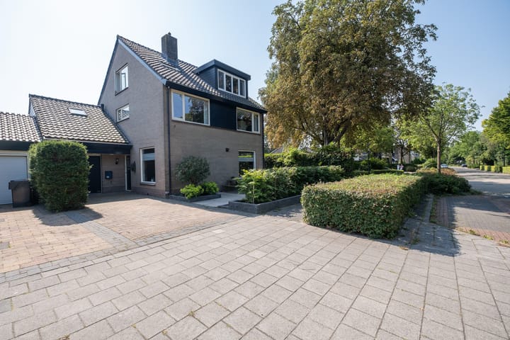 Foto 46 van Bremlaan 26