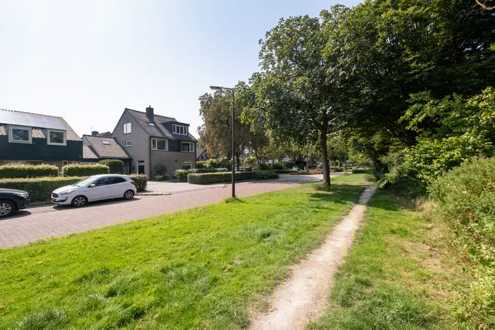 Foto 51 van Bremlaan 26