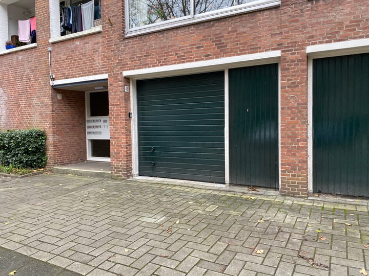 Zeelandstraat 46-PP