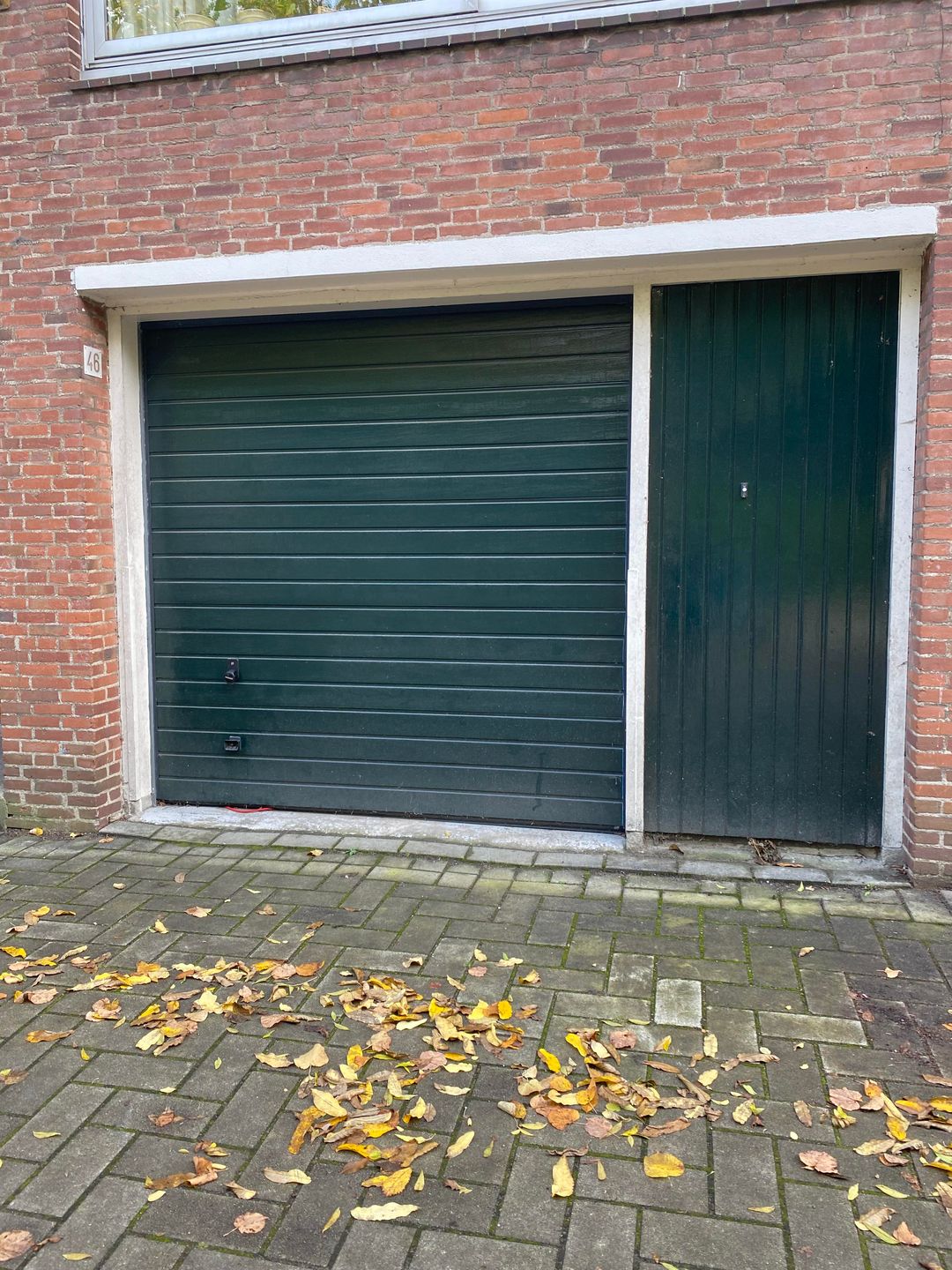 Foto 2 van Zeelandstraat 46-PP