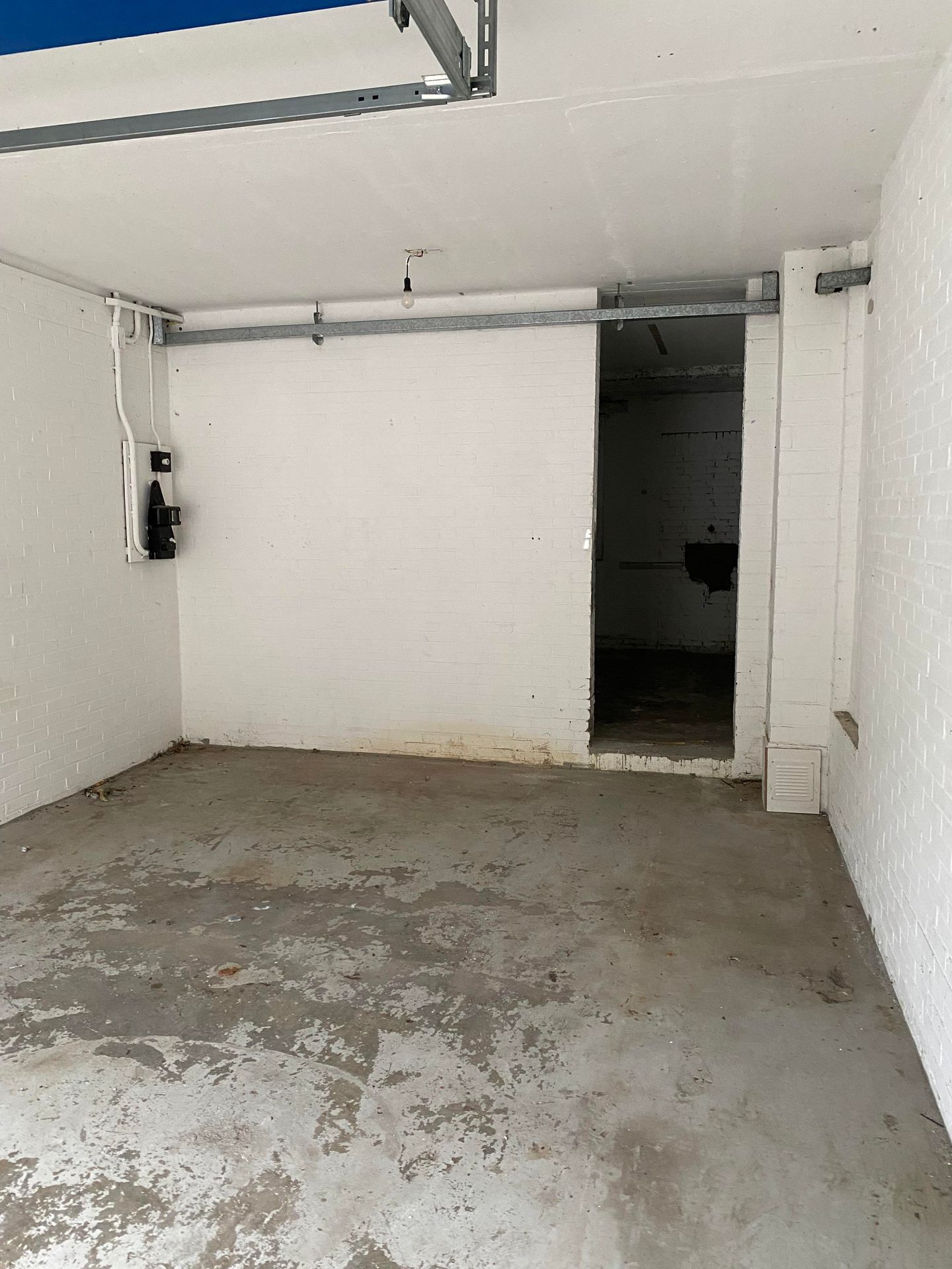 Foto 4 van Zeelandstraat 46-PP