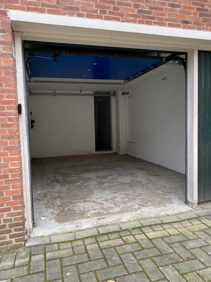 Foto 3 van Zeelandstraat 46-PP