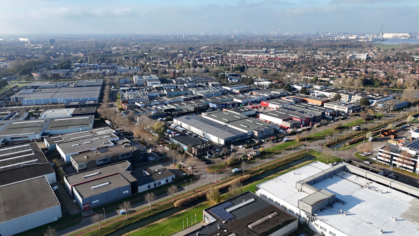 Bekijk foto 3 van Touwslagerstraat 3