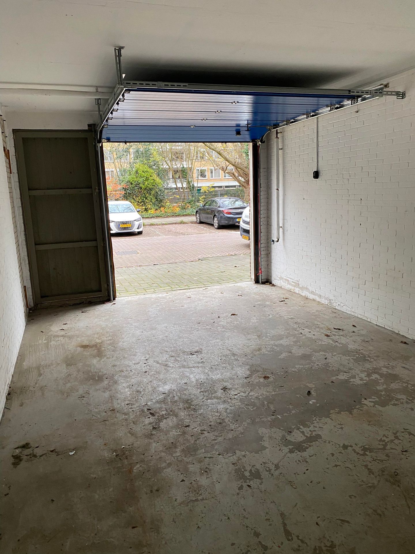 Foto 5 van Zeelandstraat 46-PP