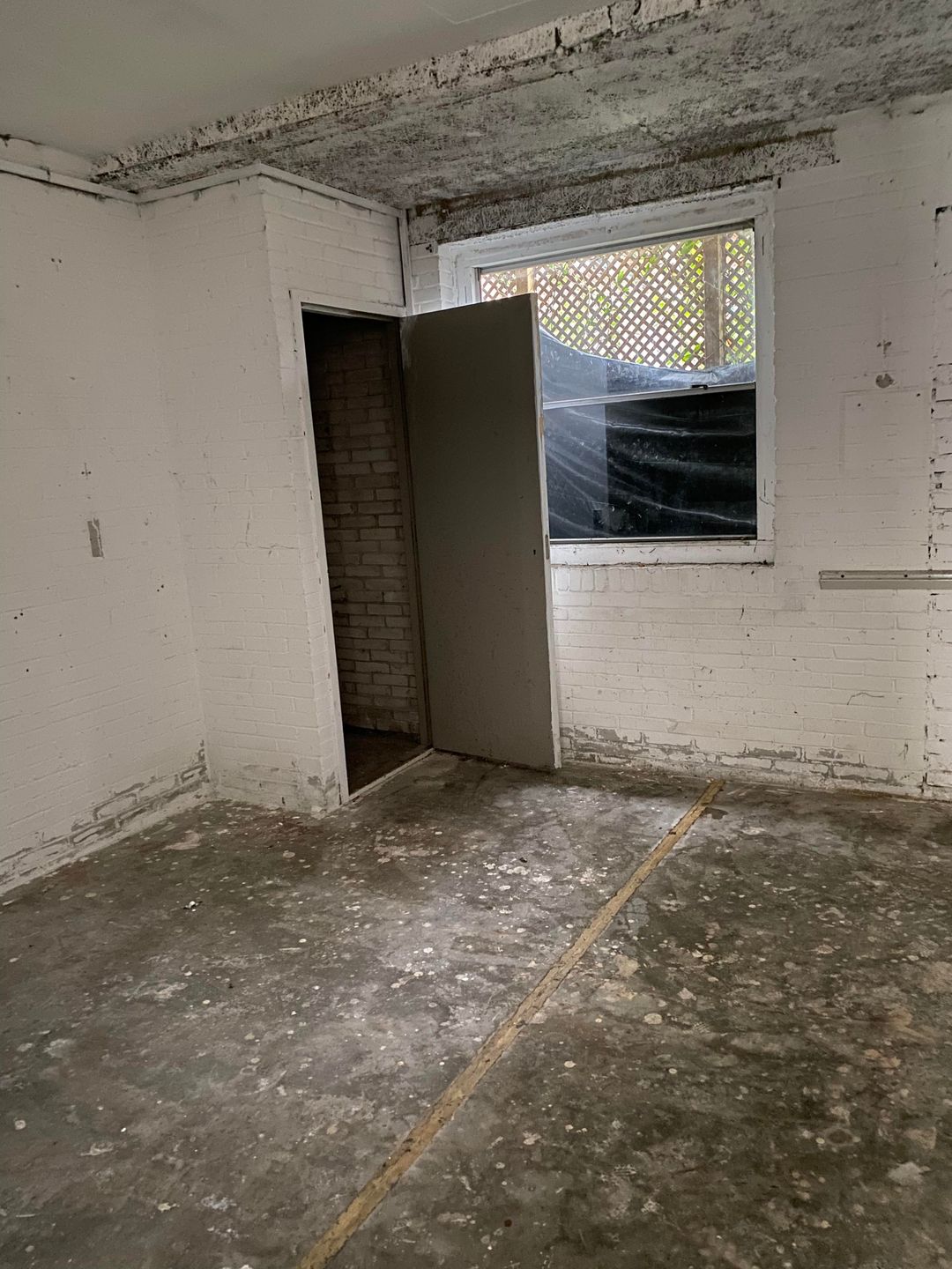 Foto 7 van Zeelandstraat 46-PP