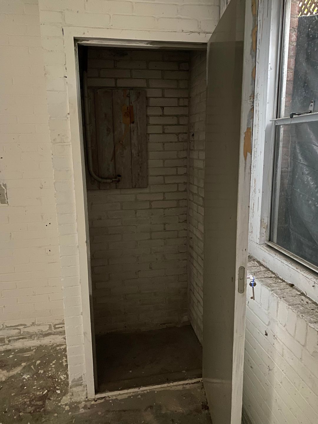 Foto 8 van Zeelandstraat 46-PP