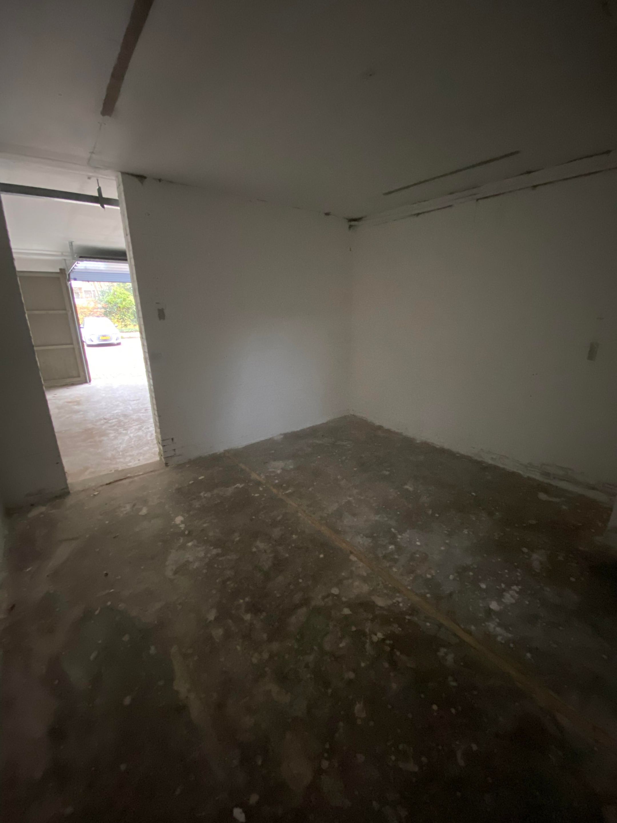 Foto 9 van Zeelandstraat 46-PP