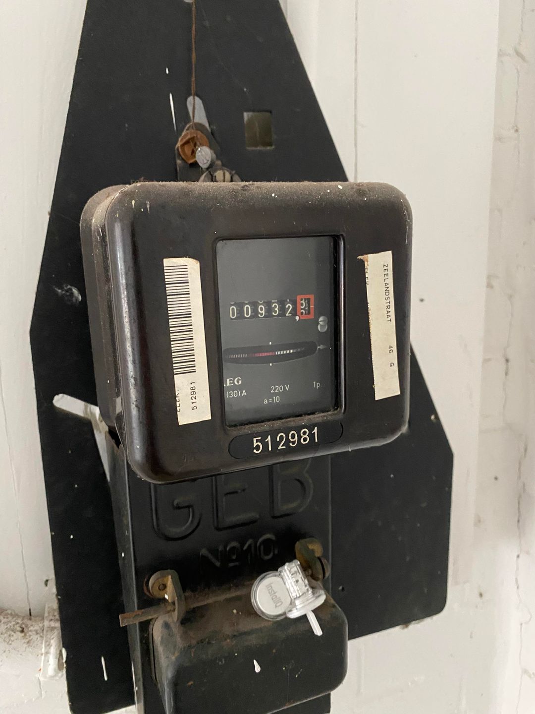 Foto 11 van Zeelandstraat 46-PP