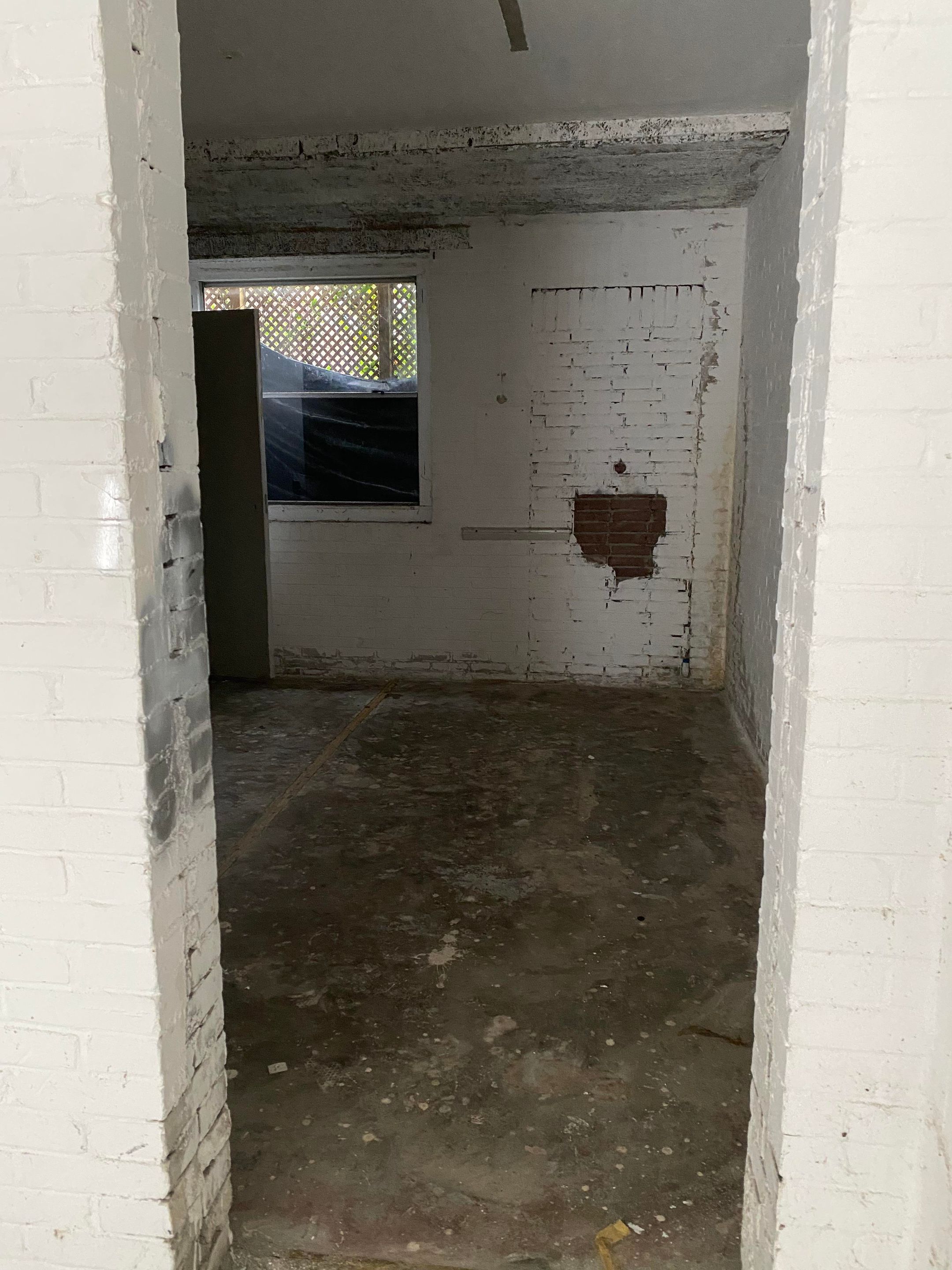 Foto 6 van Zeelandstraat 46-PP