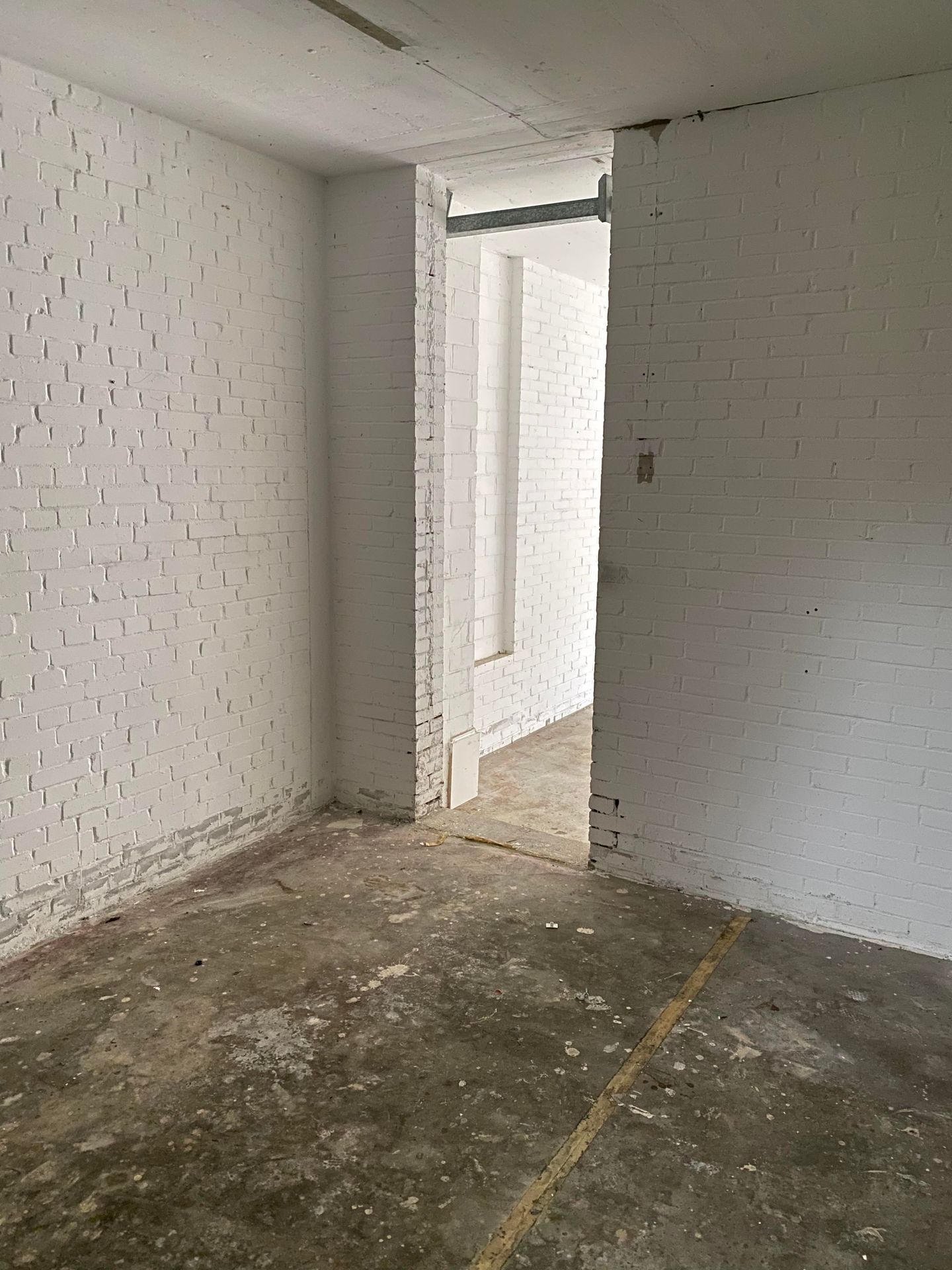 Foto 10 van Zeelandstraat 46-PP