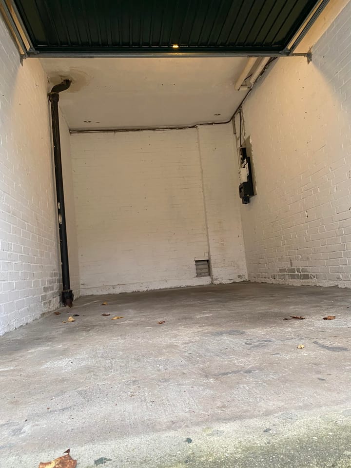 Foto 4 van Sijlhoff 50-PP