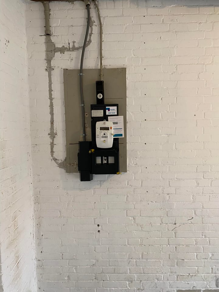 Foto 6 van Sijlhoff 50-PP