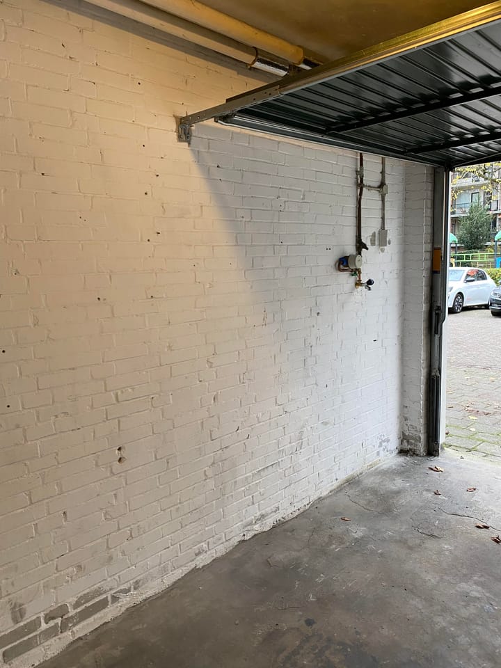 Foto 7 van Sijlhoff 50-PP