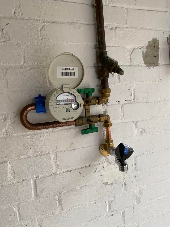 Foto 8 van Sijlhoff 50-PP