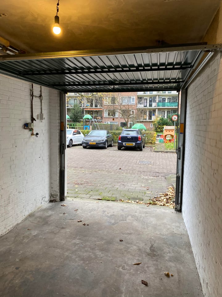 Foto 5 van Sijlhoff 50-PP