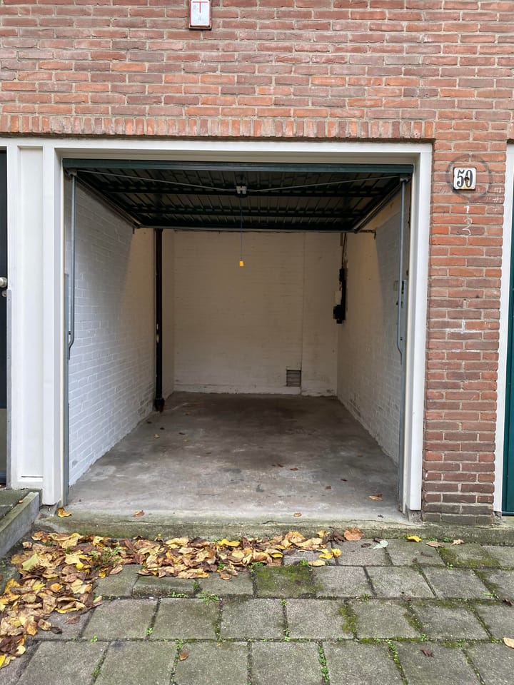 Foto 3 van Sijlhoff 50-PP