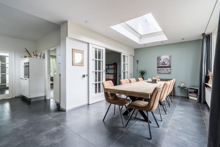 Photo 3 of Heerlijkheidlaan 61