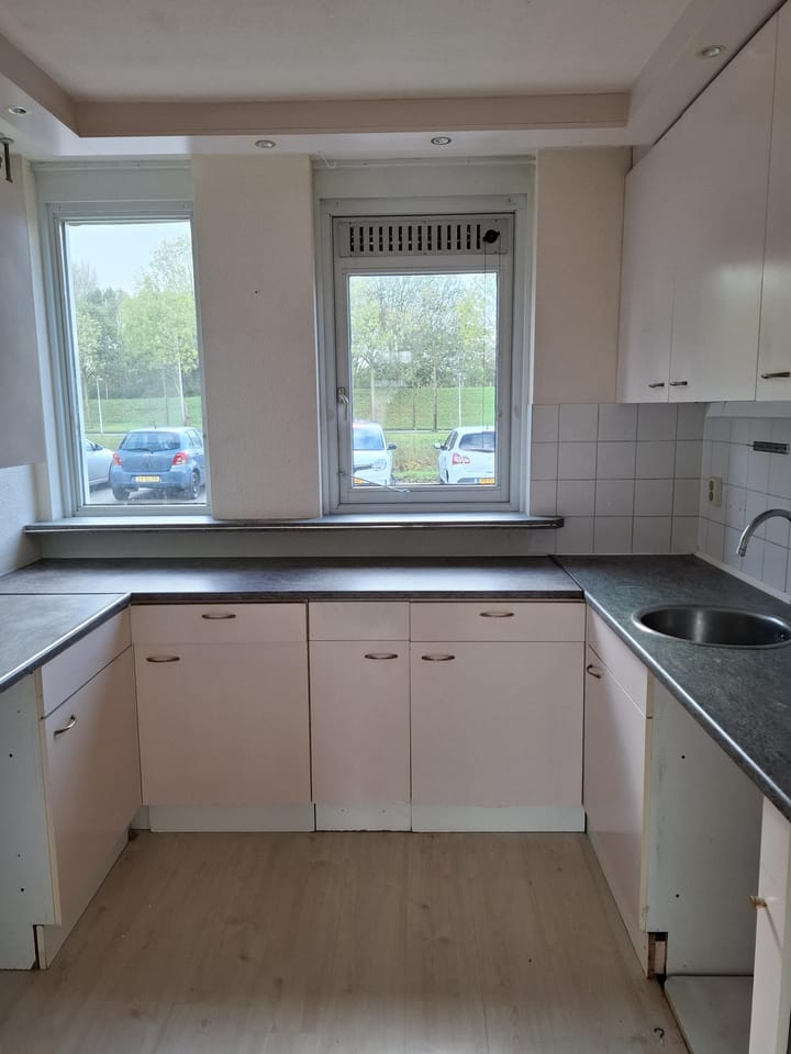 Foto 4 van Ebrostraat 30