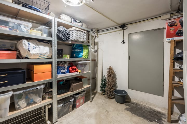 Foto 17 van Heerlijkheidlaan 61