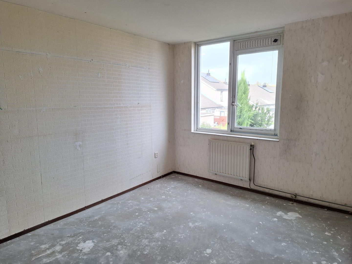 Photo 5 of Ebrostraat 30