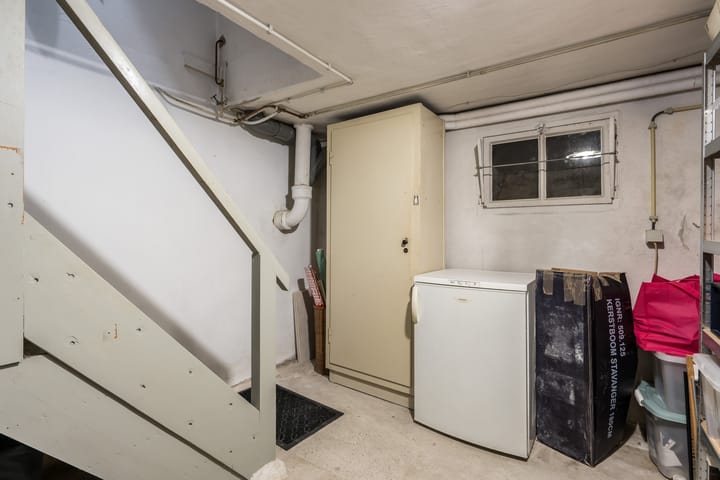 Foto 18 van Heerlijkheidlaan 61