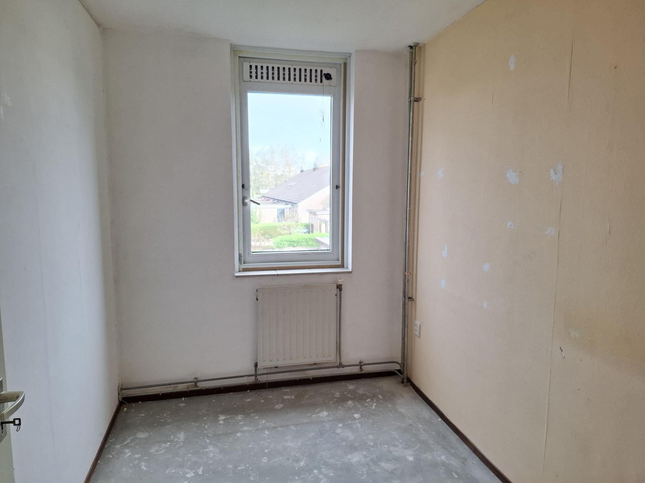 Photo 6 of Ebrostraat 30