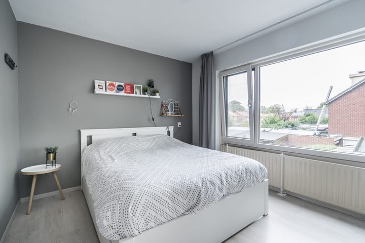 Foto 23 van Heerlijkheidlaan 61