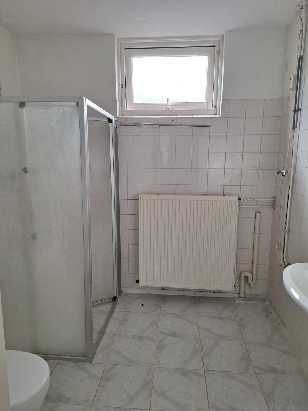 Photo 8 of Ebrostraat 30