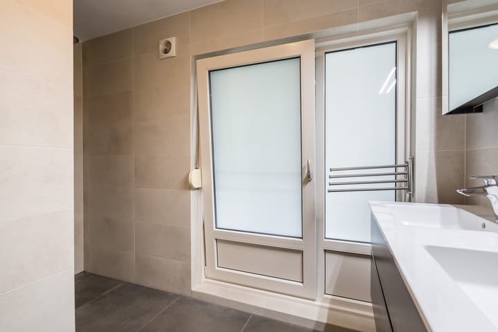 Foto 26 van Heerlijkheidlaan 61