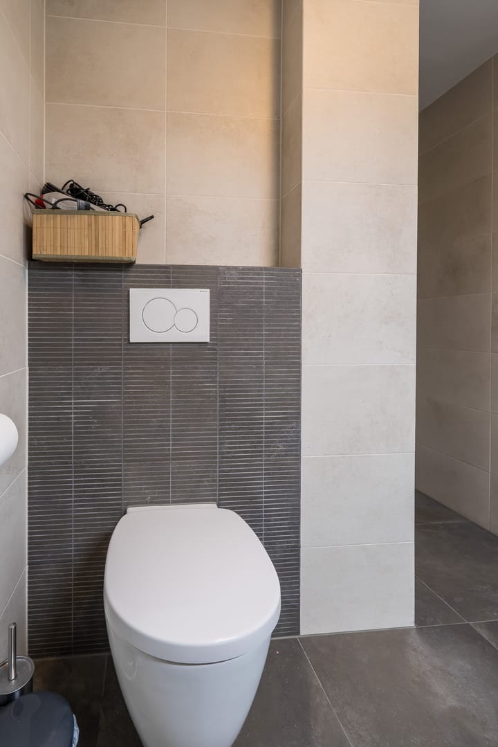 Foto 27 van Heerlijkheidlaan 61