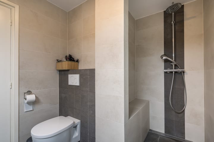 Foto 28 van Heerlijkheidlaan 61