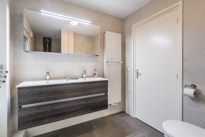 Foto 29 van Heerlijkheidlaan 61