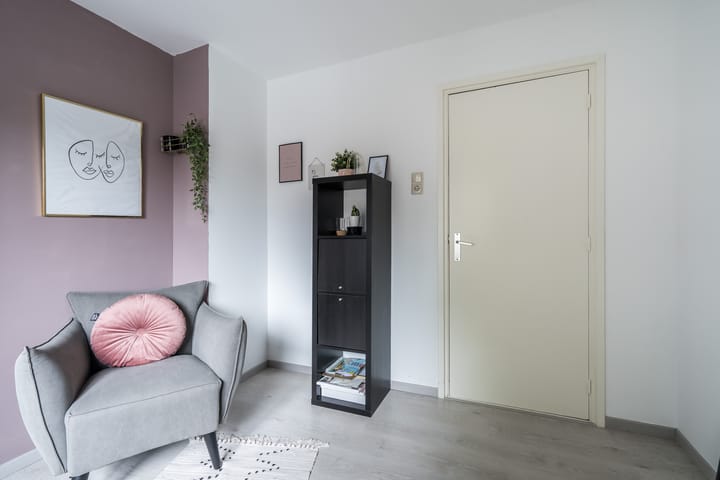 Foto 31 van Heerlijkheidlaan 61