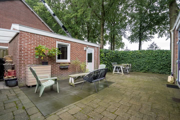 Foto 33 van Heerlijkheidlaan 61