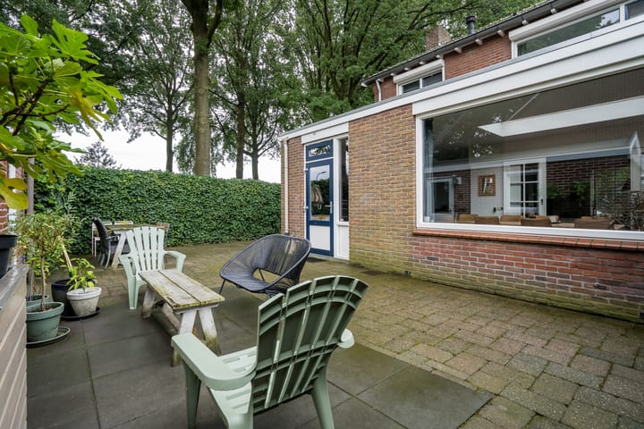 Foto 34 van Heerlijkheidlaan 61