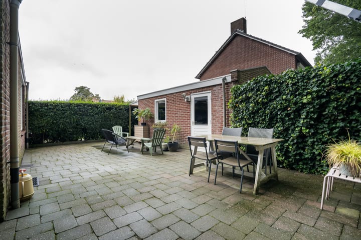 Foto 35 van Heerlijkheidlaan 61