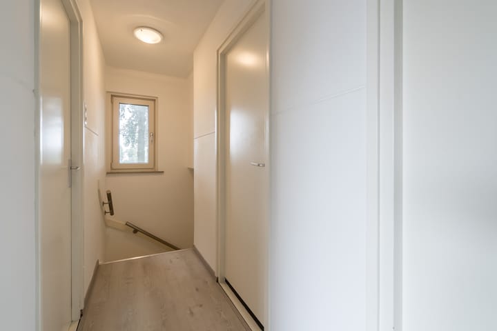 Foto 20 van Heerlijkheidlaan 61