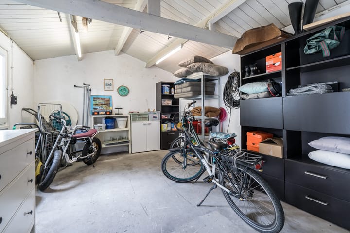 Foto 38 van Heerlijkheidlaan 61