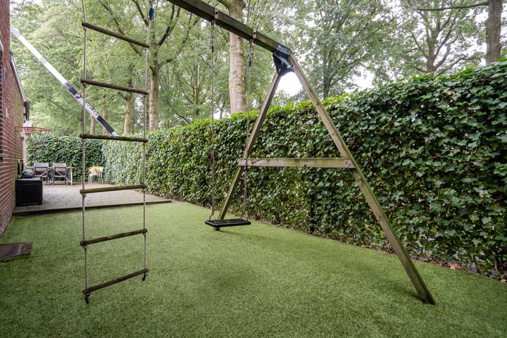 Foto 37 van Heerlijkheidlaan 61