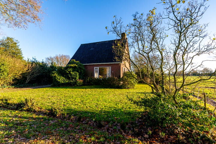 Foto 4 van Oosterstraat 4