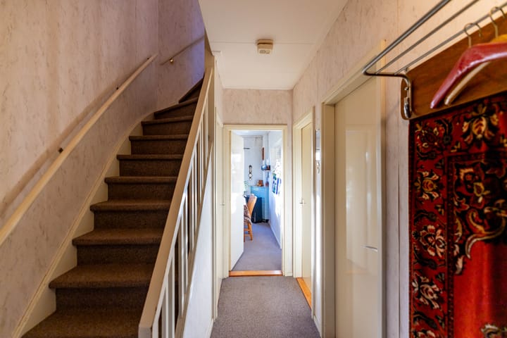 Foto 8 van Oosterstraat 4