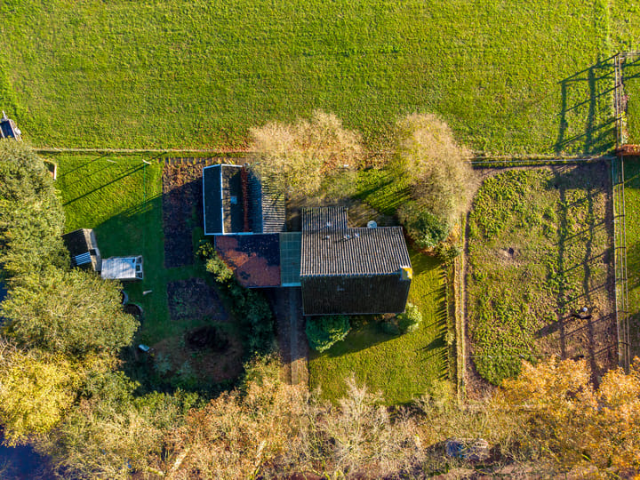 Foto 6 van Oosterstraat 4