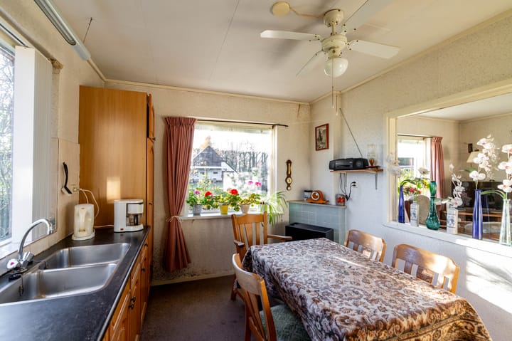 Foto 10 van Oosterstraat 4