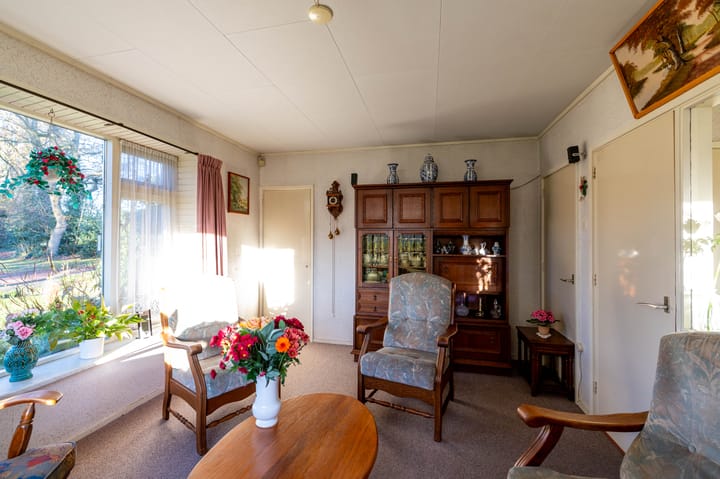 Foto 13 van Oosterstraat 4