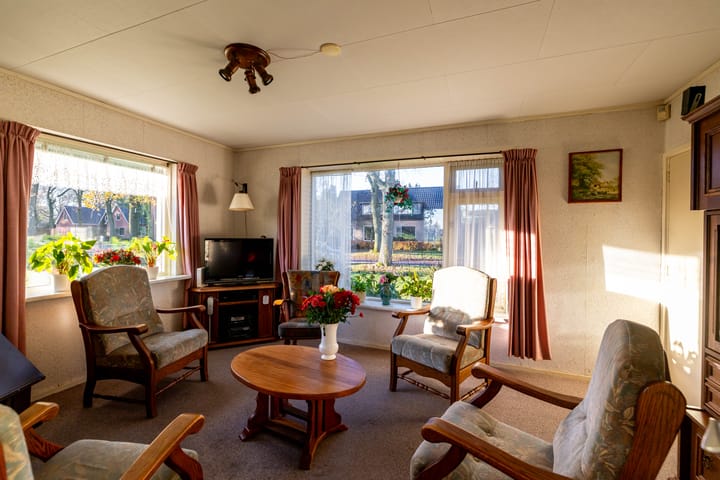 Foto 12 van Oosterstraat 4