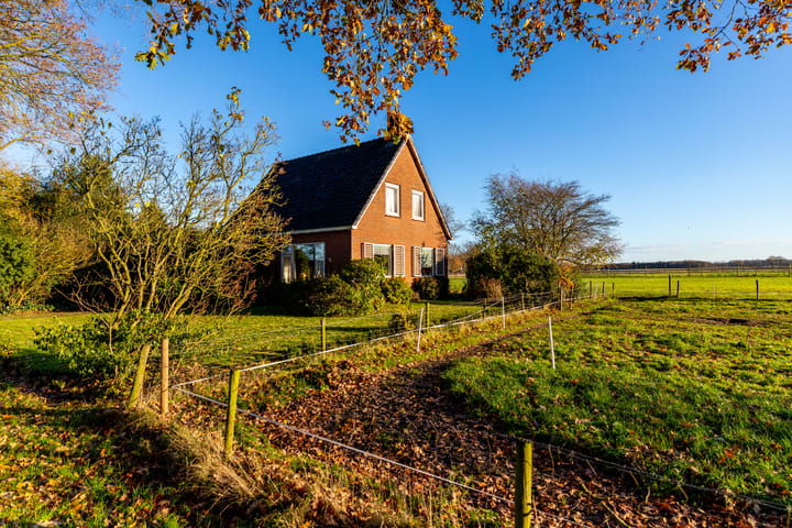 Foto 5 van Oosterstraat 4