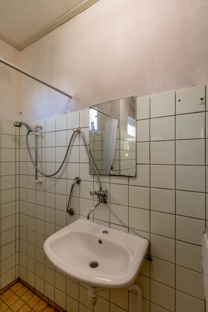 Foto 16 van Oosterstraat 4