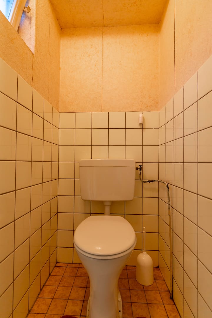 Foto 14 van Oosterstraat 4