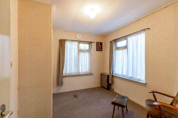 Foto 17 van Oosterstraat 4