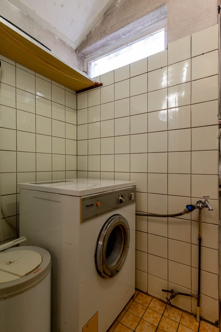 Foto 15 van Oosterstraat 4